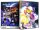 Redux 1.0 (DVD) (EU) (CIB) (very good) - Sega Dreamcast