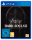 Dark Souls II – Scholar of the First Sin (EU) (CIB) (very good) - PlayStation 4 (PS4)
